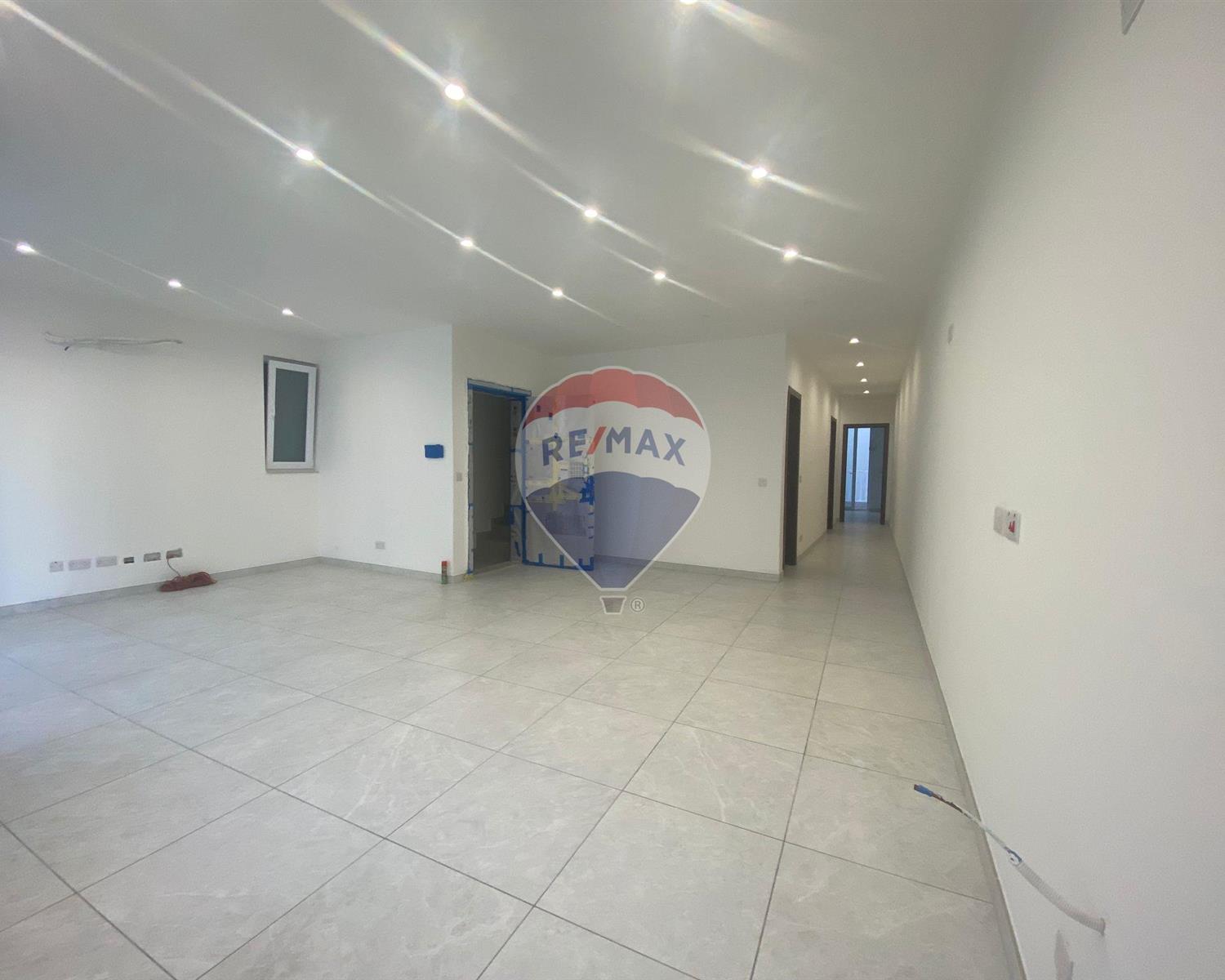 Apartment For Rent San Gwann Malta 240391017442