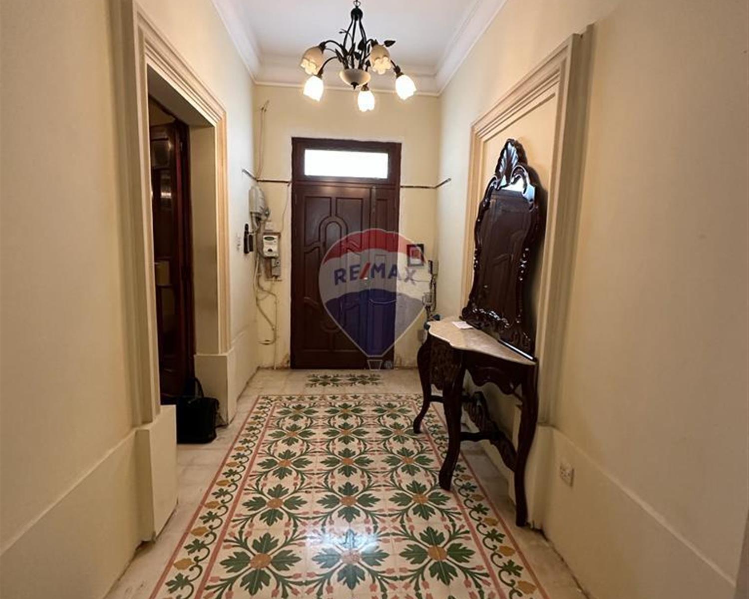 Terraced House For Sale Zejtun Malta 2400610078079