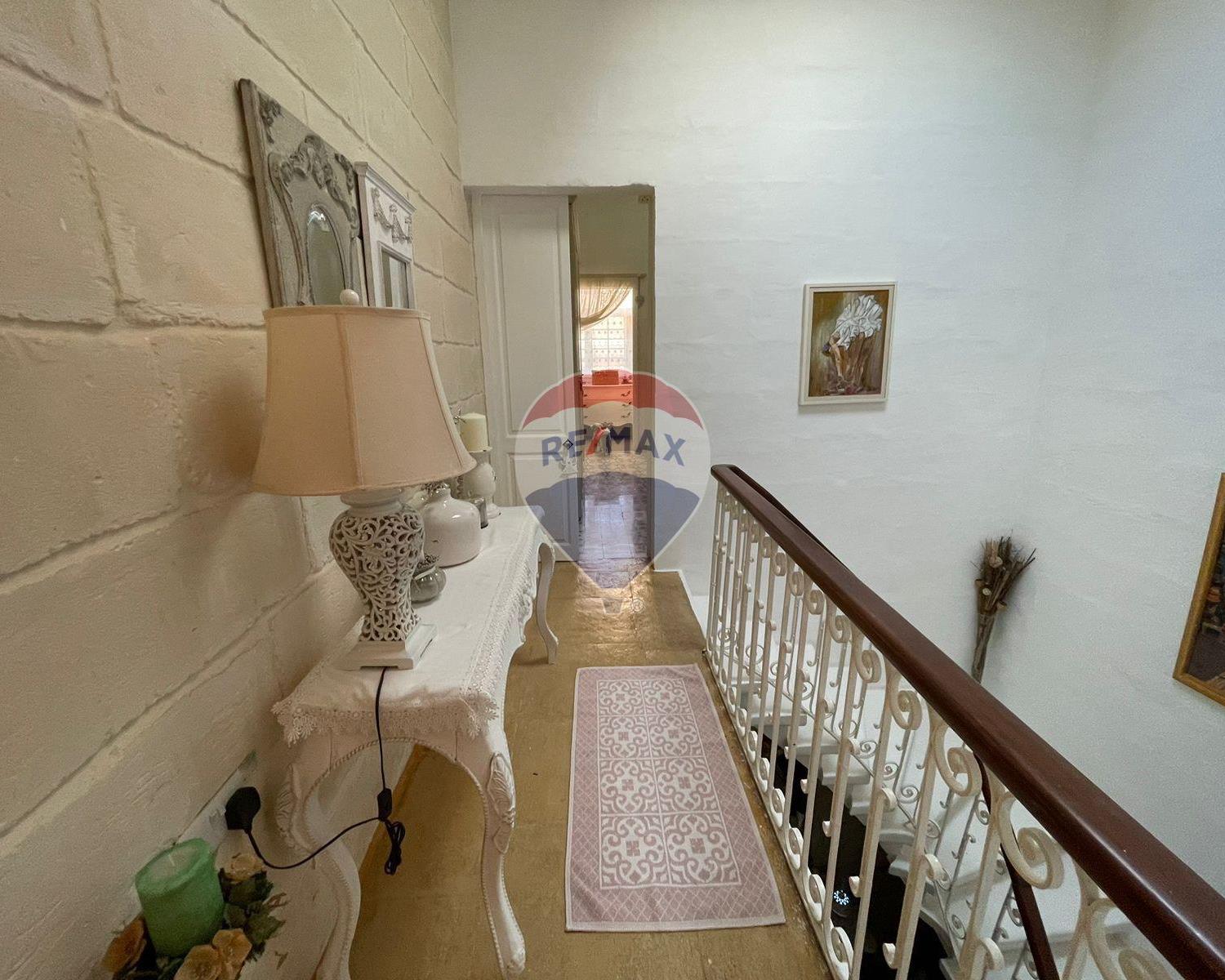 Townhouse