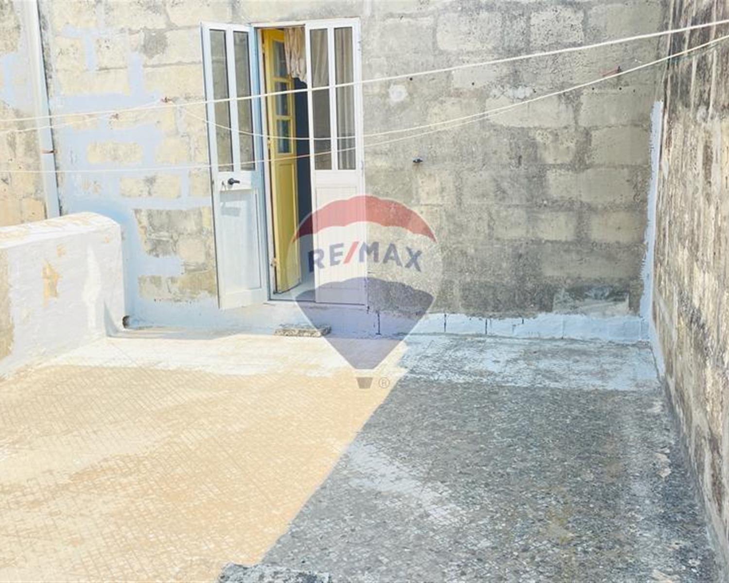 Townhouse For Sale Balzan Malta 24035100156912