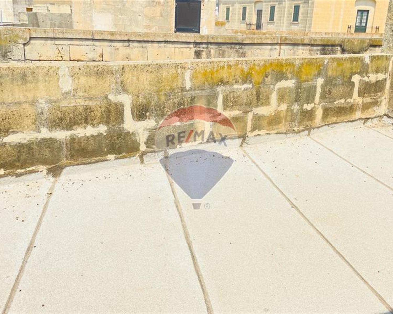 Townhouse For Sale Balzan Malta 24035100156913