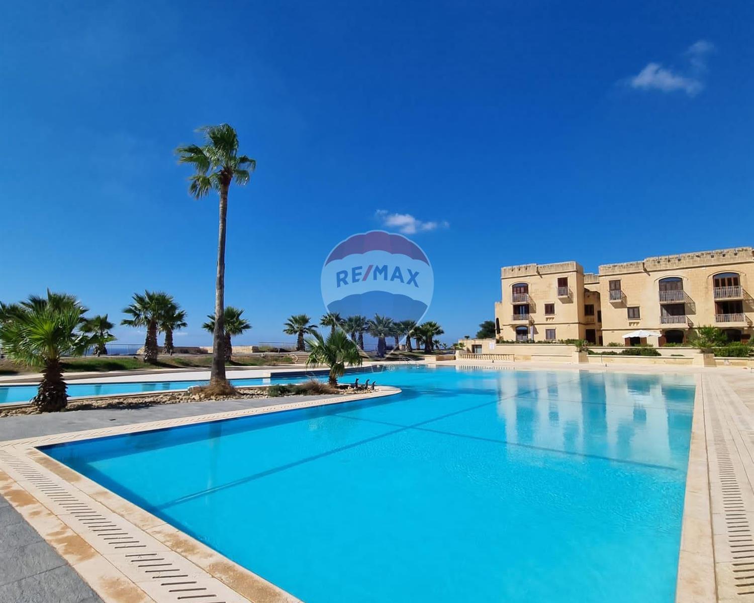 For Rent Gozo Ghajnsielem Malta 24003106179