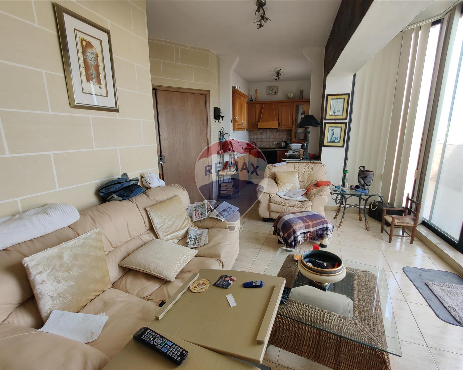 Penthouse For Sale Bugibba Malta 240041024525