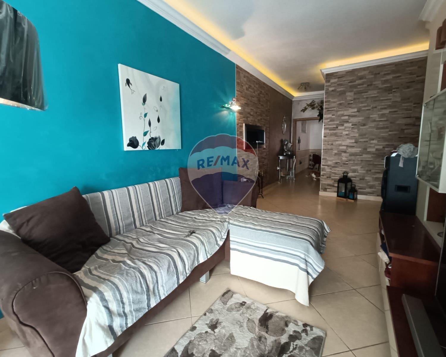 Terraced House For Sale Zabbar Malta 240311040535