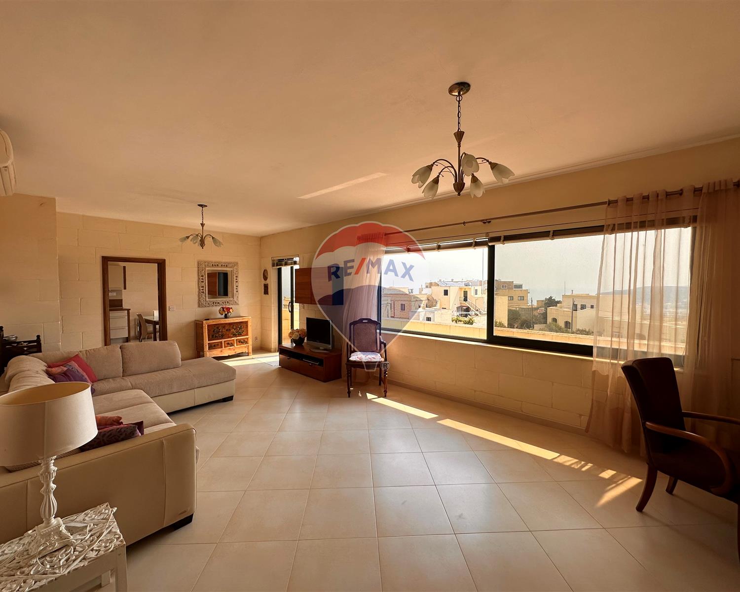 Apartment For Sale Gozo Zebbug Malta 240031035964