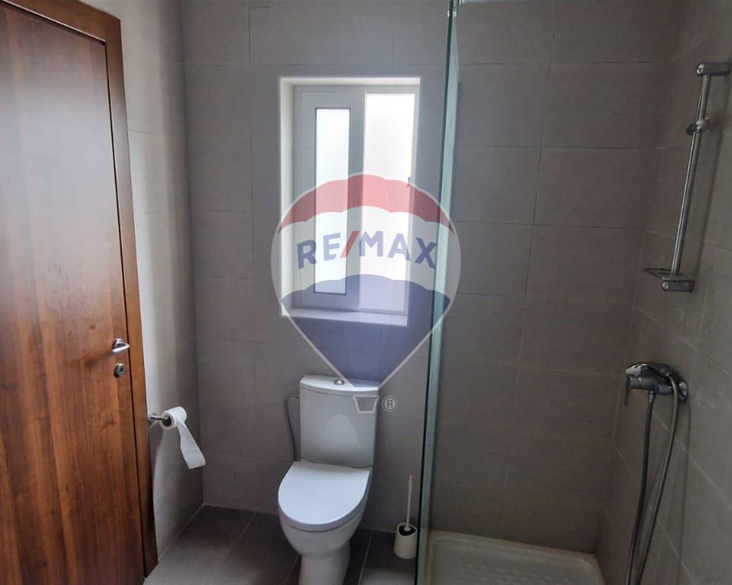 Apartment For Rent Msida Malta 24025112859