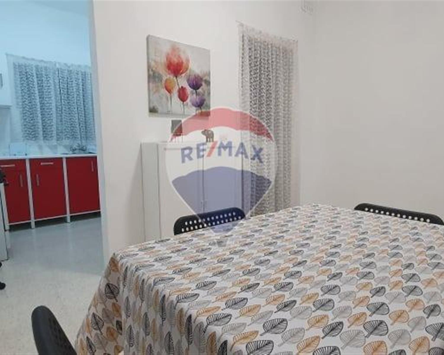 Maisonette