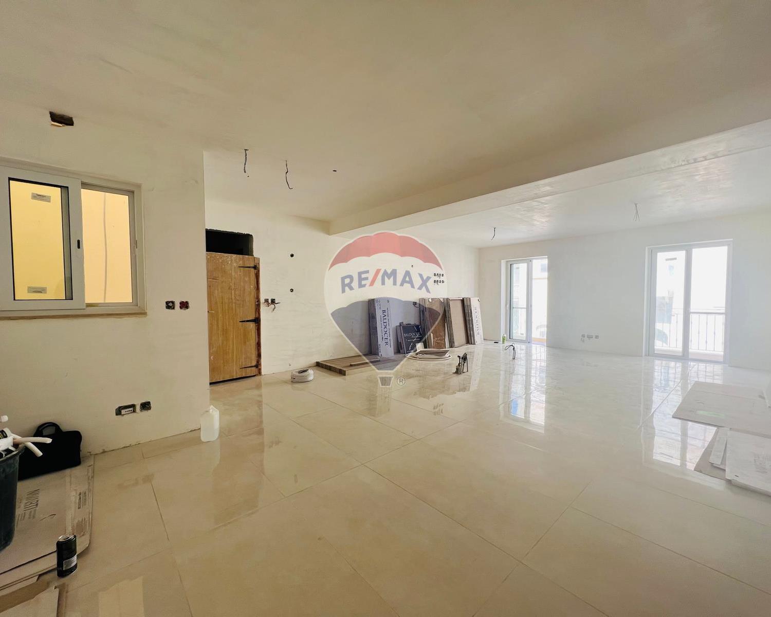 Apartment For Sale Gozo Xaghra Malta 240031057116