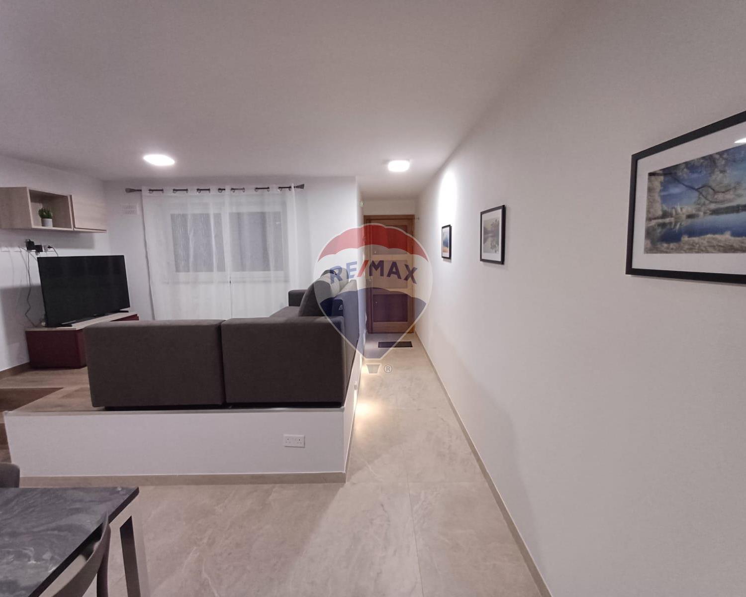 For Rent San Gwann Malta 24039103256