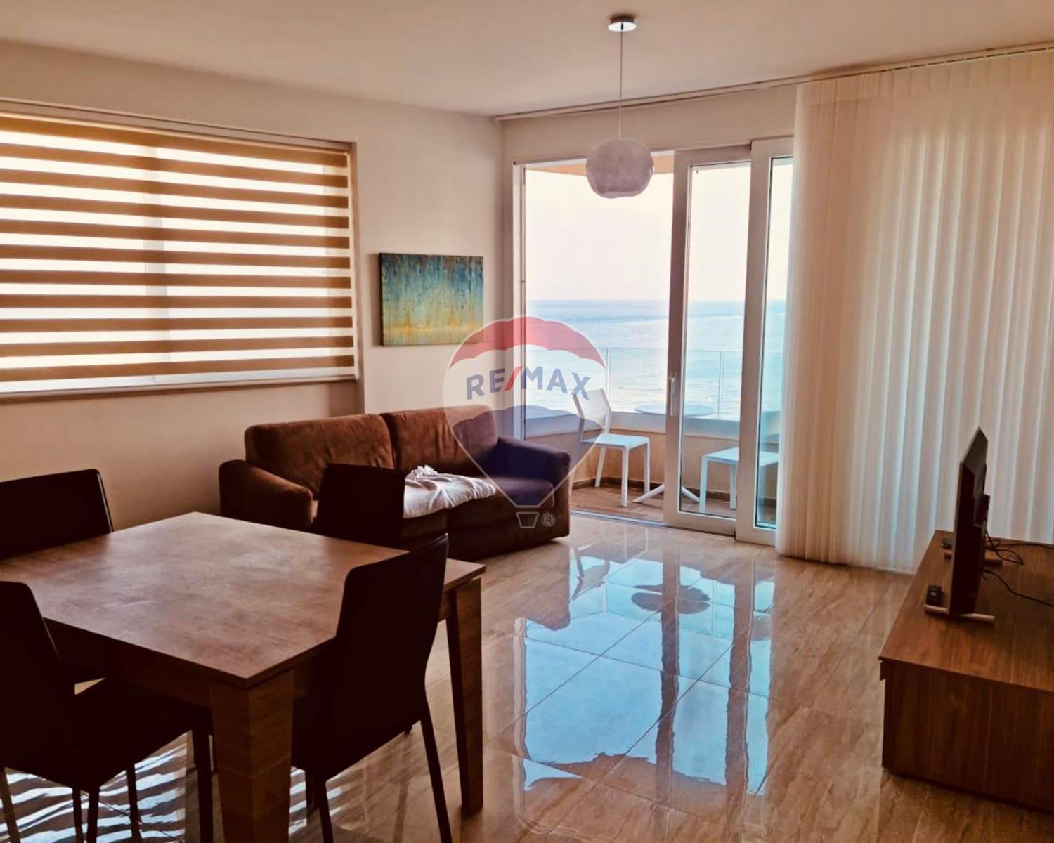 Apartment For Rent Marsascala Malta 24036103530