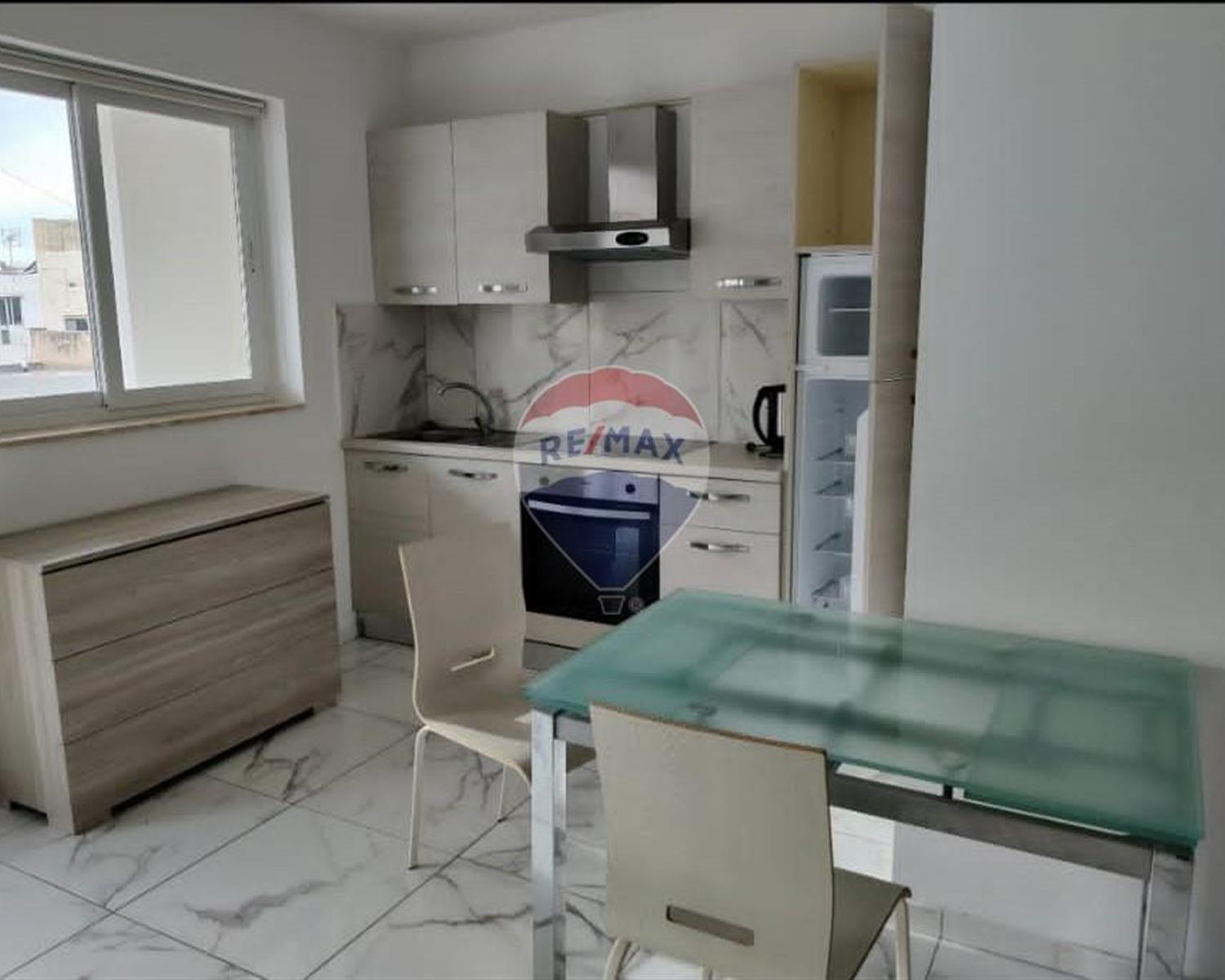 Apartment For Rent Mosta Malta 24038107964