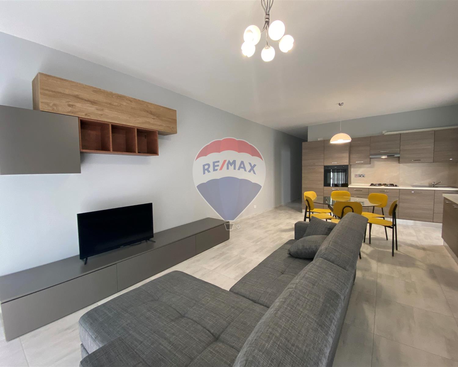 Penthouse