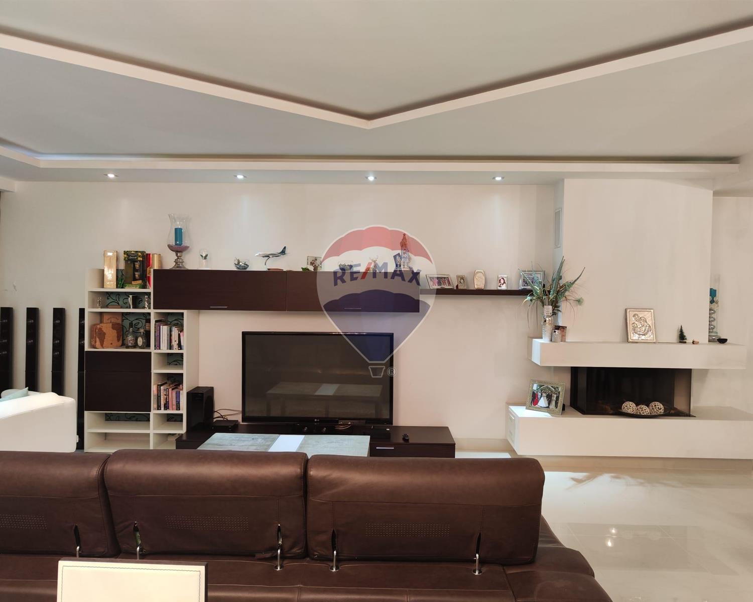 Apartment For Rent Bugibba Malta 24039102937