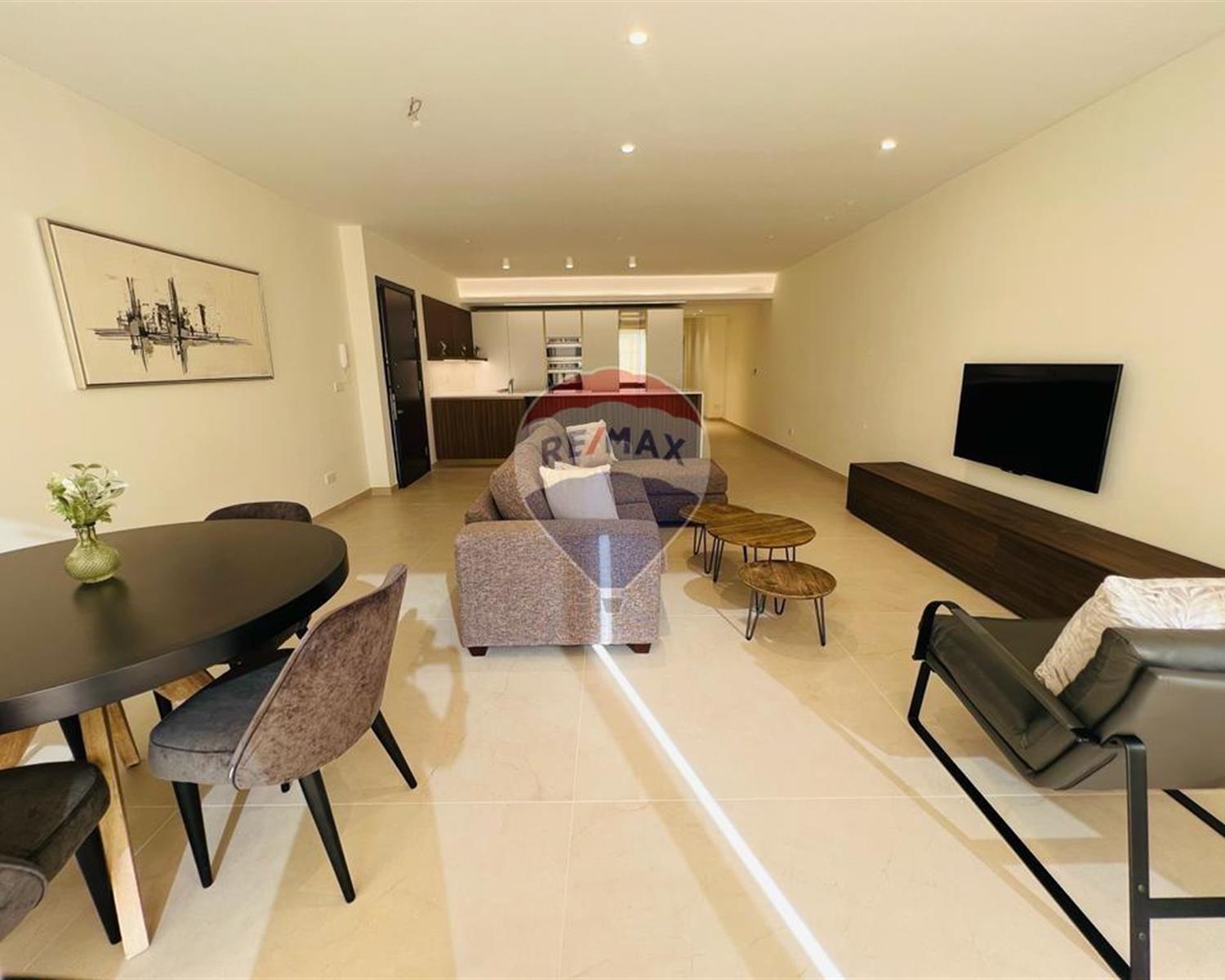 Penthouse