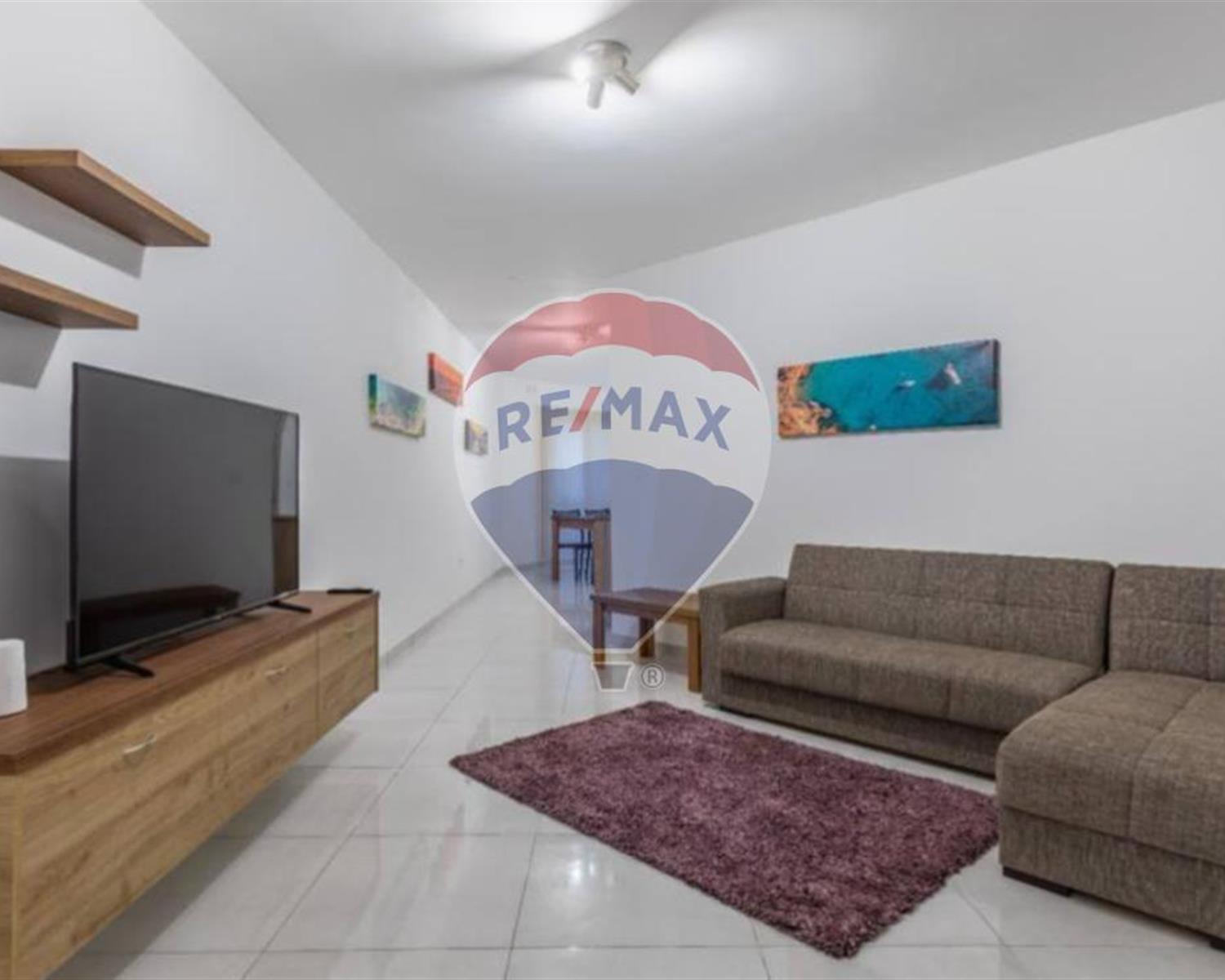 Apartment For Rent Marsaxlokk Malta 24039104360