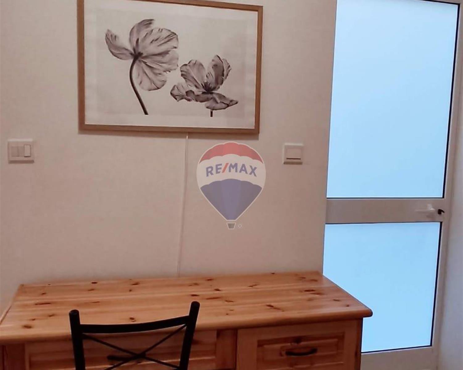 Maisonette in Birgu (Vittoriosa) - photo 5 of 17