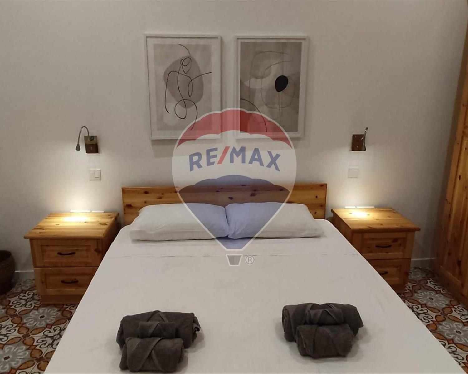 Maisonette in Birgu (Vittoriosa) - photo 3 of 17