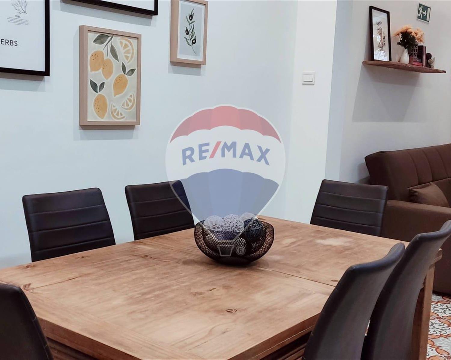 Maisonette in Birgu (Vittoriosa) - photo 2 of 17