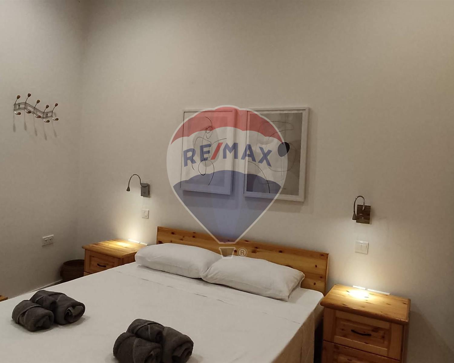 Maisonette in Birgu (Vittoriosa) - photo 4 of 17