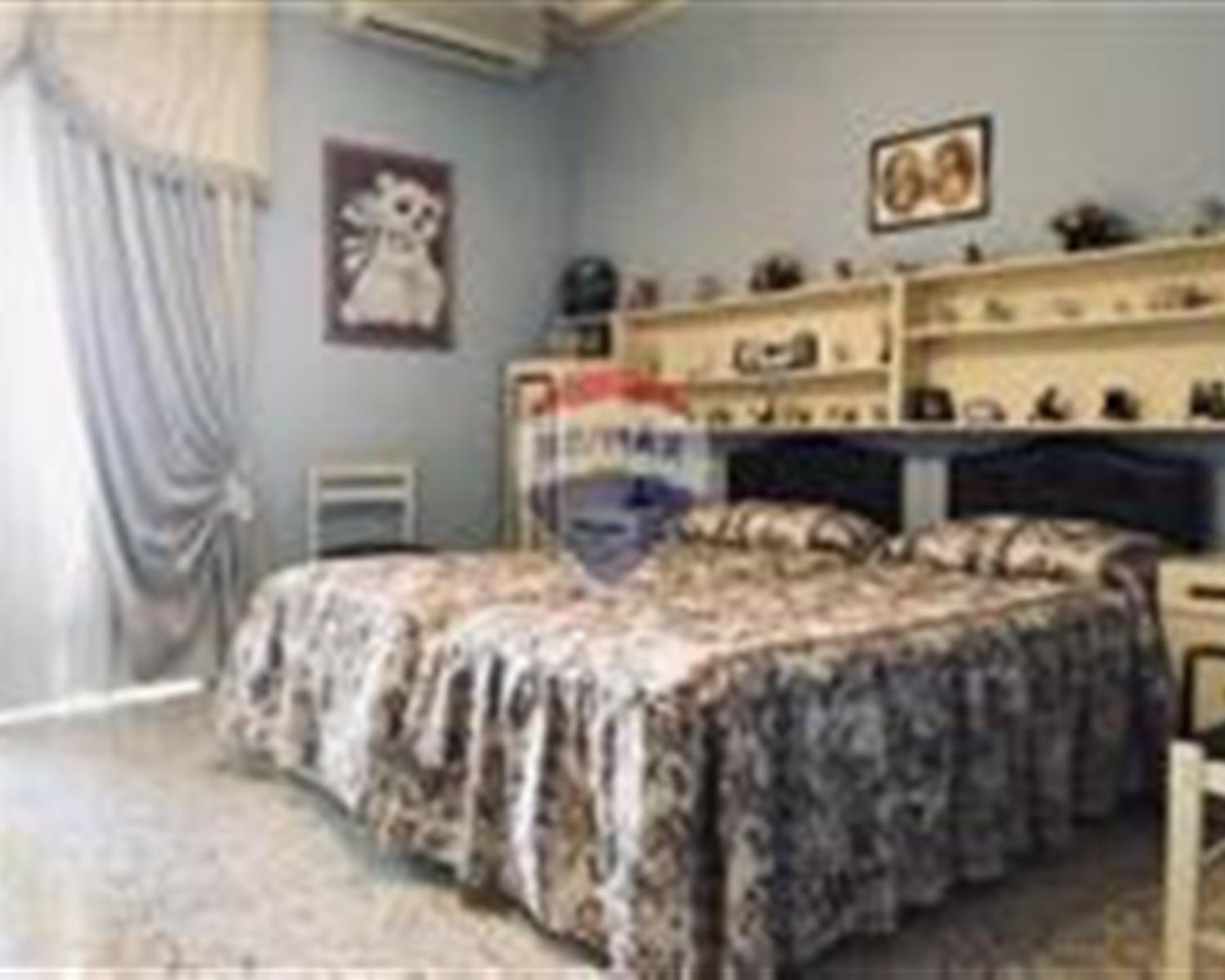 Villa Semi-detached
