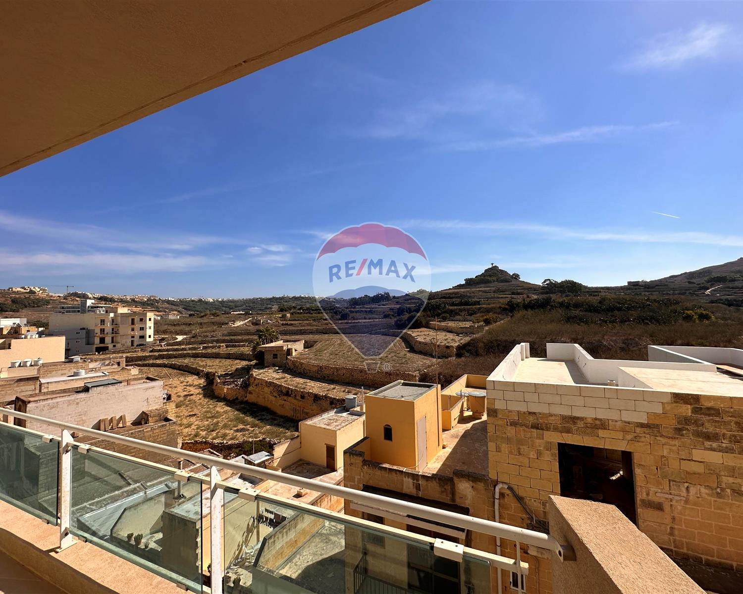 Apartment For Sale Gozo Zebbug Malta 240031035976