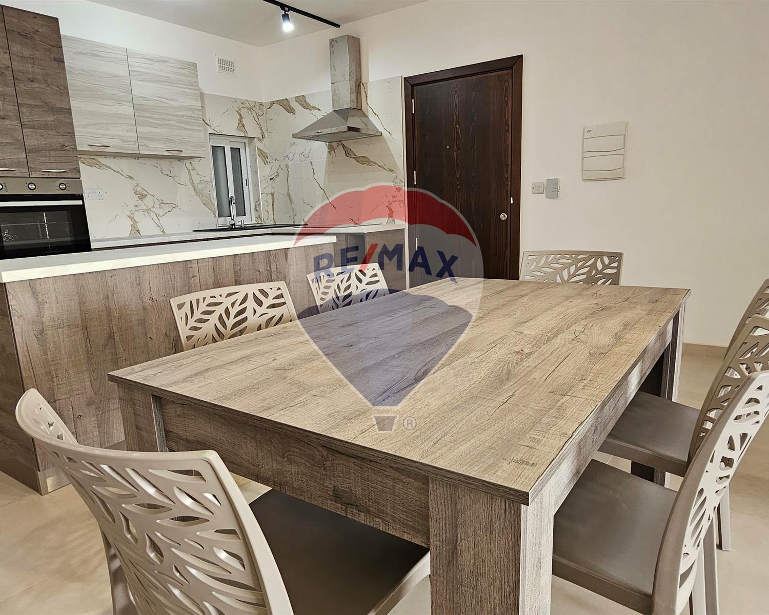 Apartment For Rent Gozo Ghajnsielem Malta 240031060462