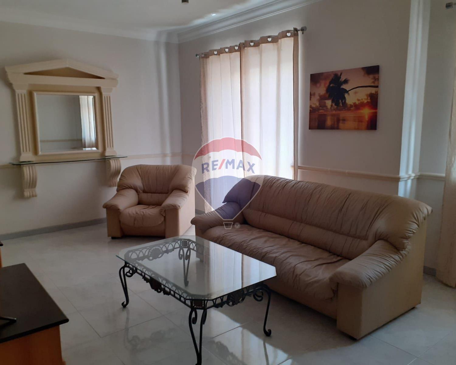 Apartment For Rent San Gwann Malta 240511011107