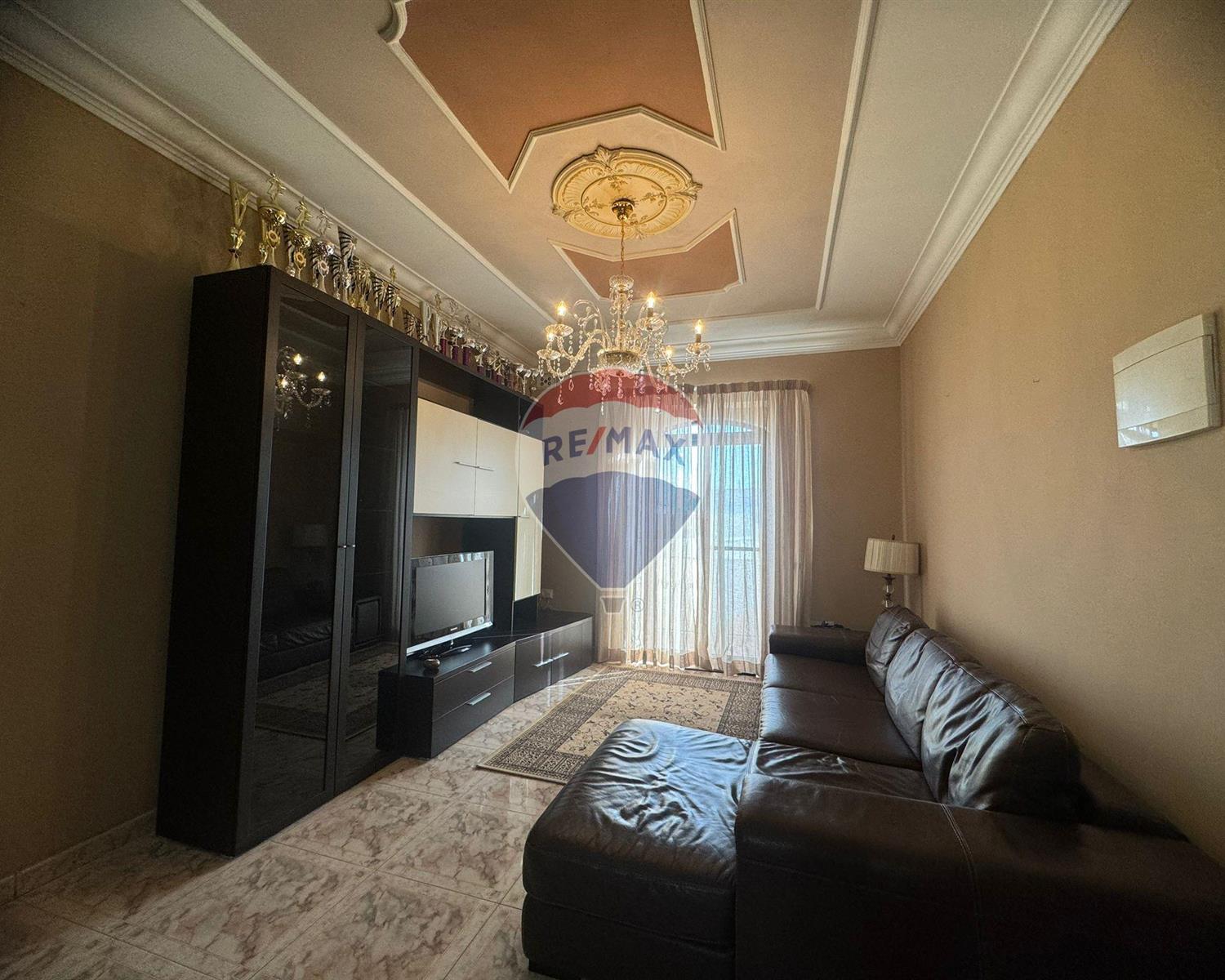 Apartment For Rent Qormi Malta 240391017537