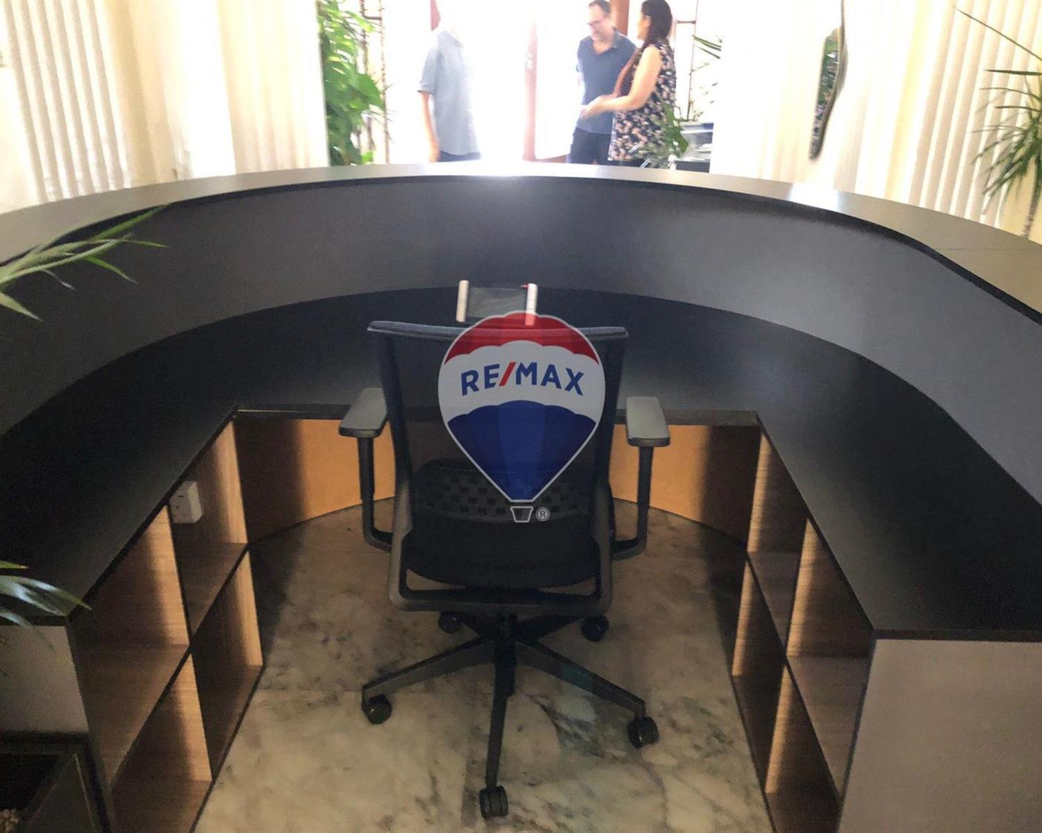 Office Space