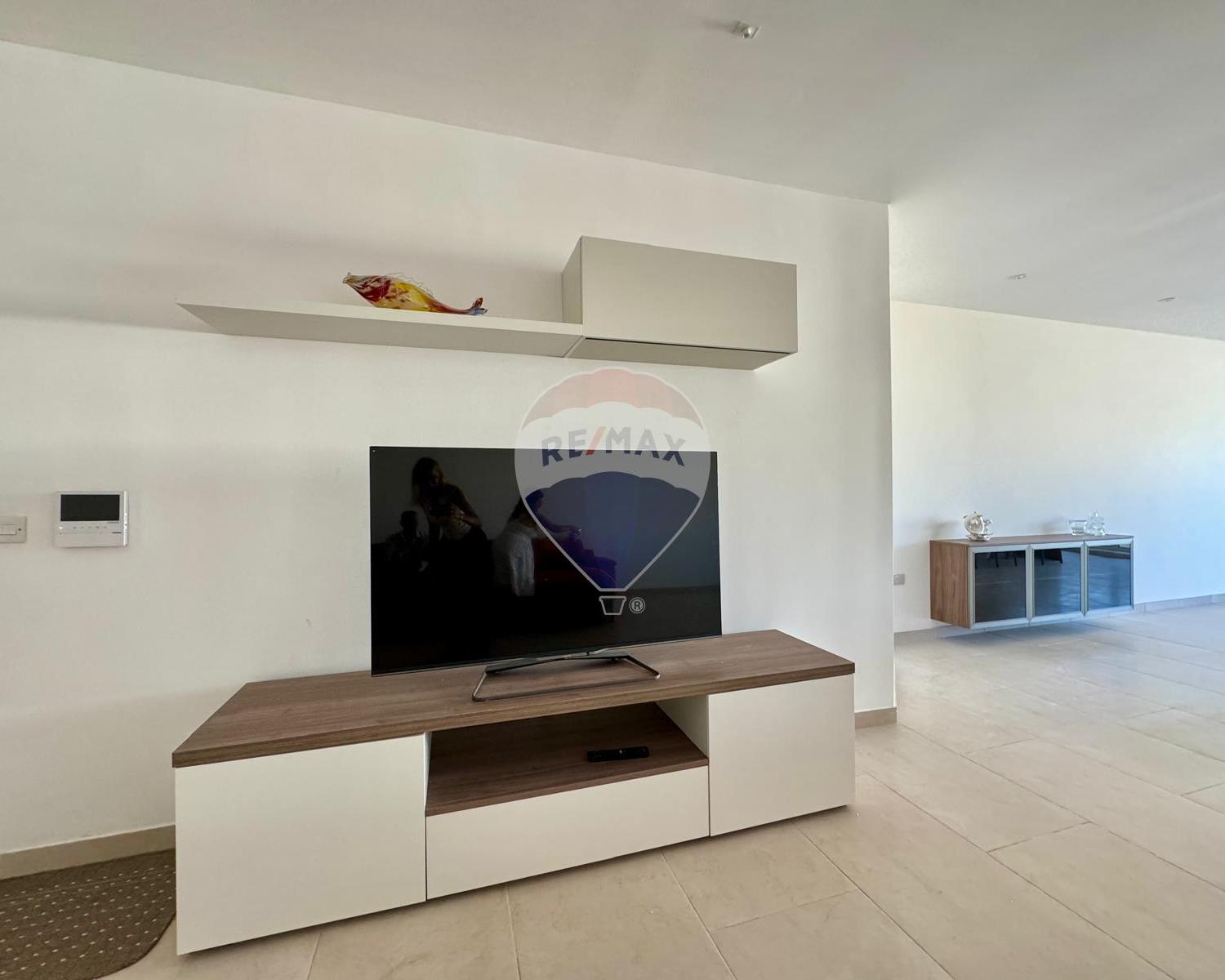 Penthouse