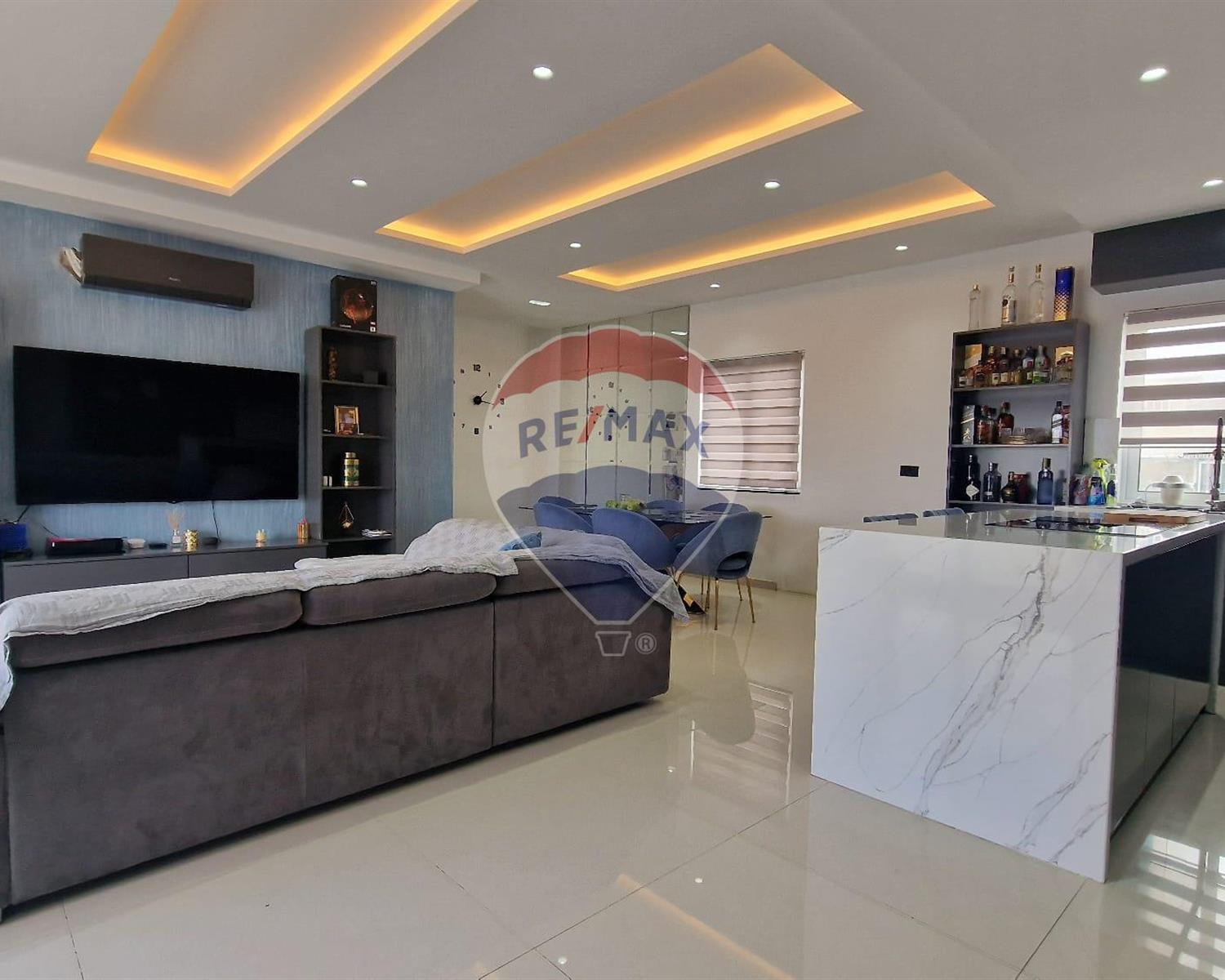 Maisonette Solitary Duplex in Fgura - photo 2 of 19