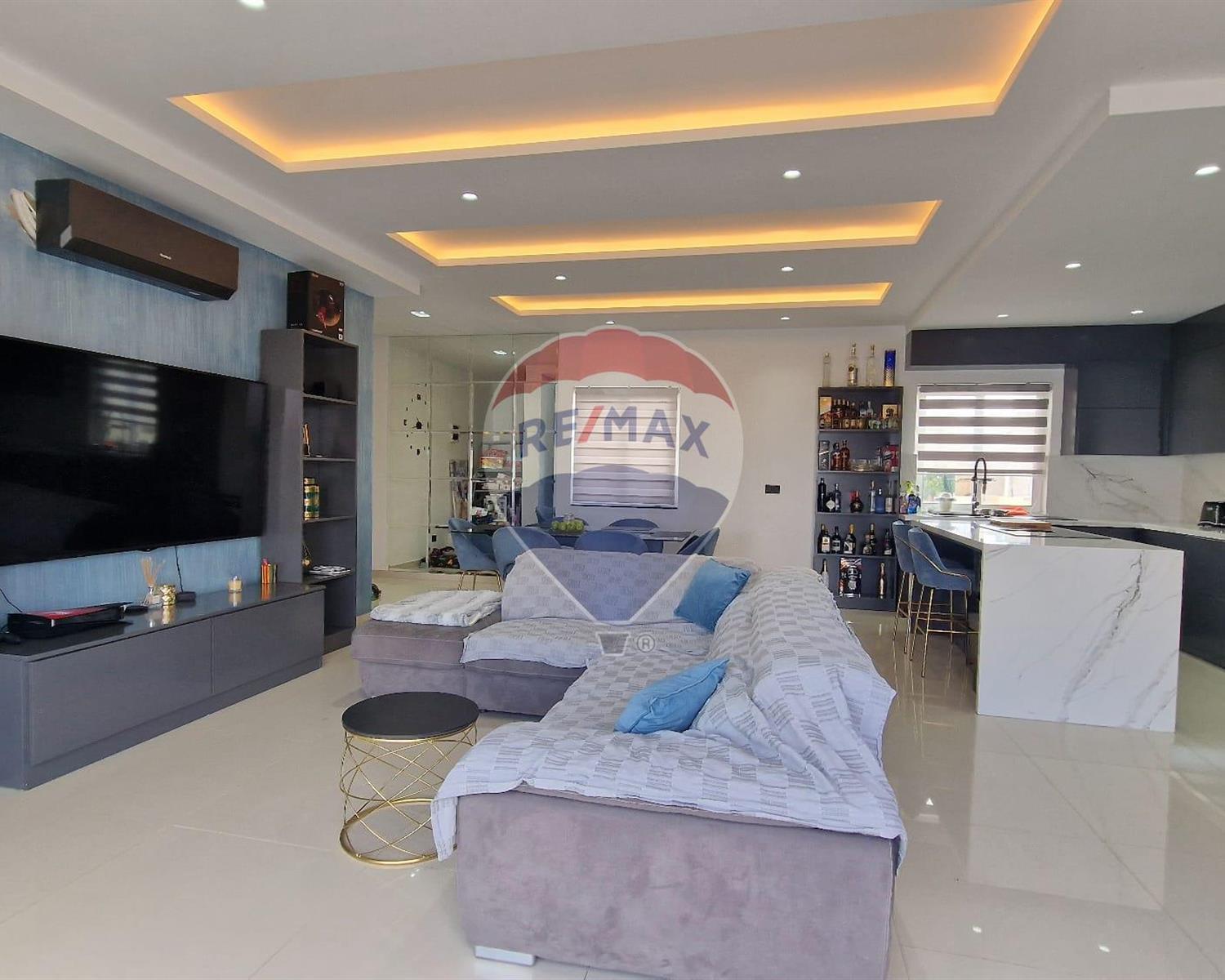 Maisonette Solitary Duplex in Fgura - photo 3 of 19