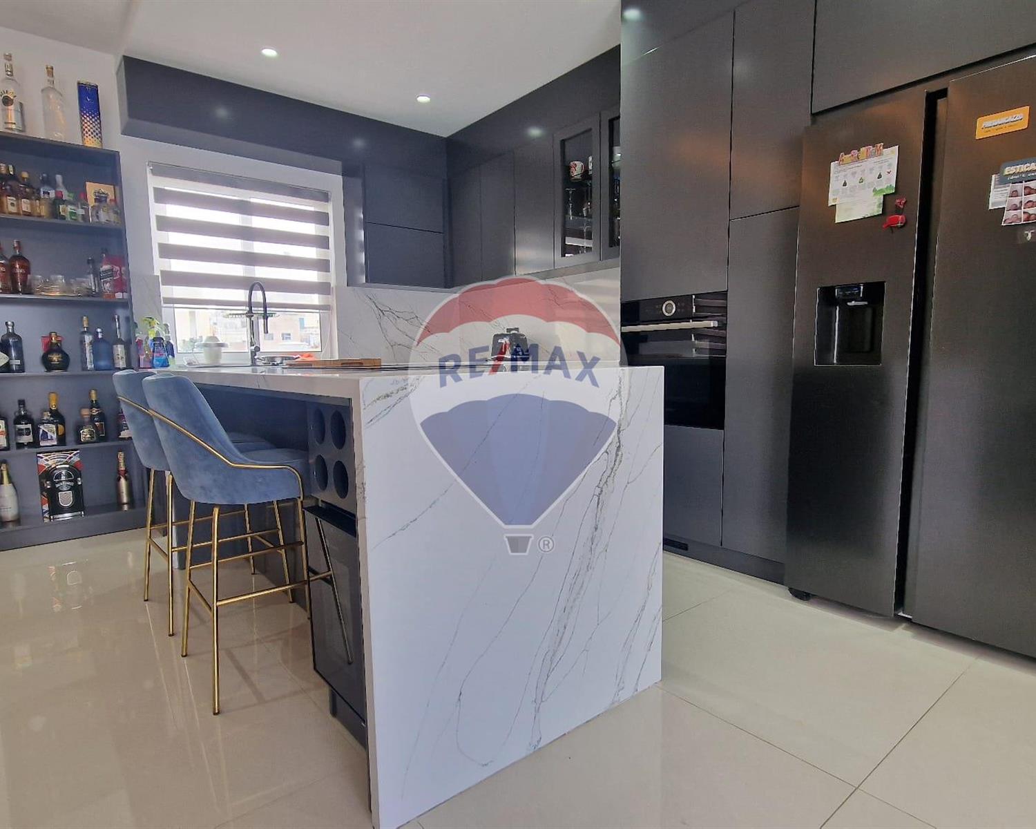 Maisonette Solitary Duplex in Fgura - photo 4 of 19