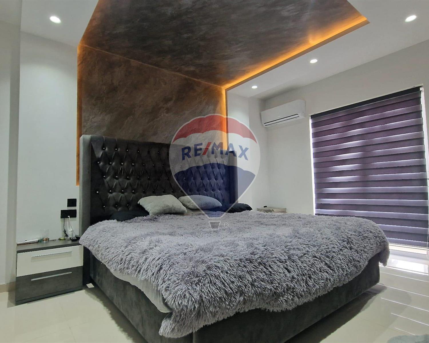 Maisonette Solitary Duplex in Fgura - photo 5 of 19