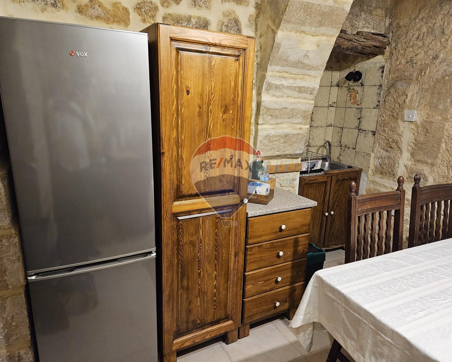 House of Character in Mdina - photo 5 of 12