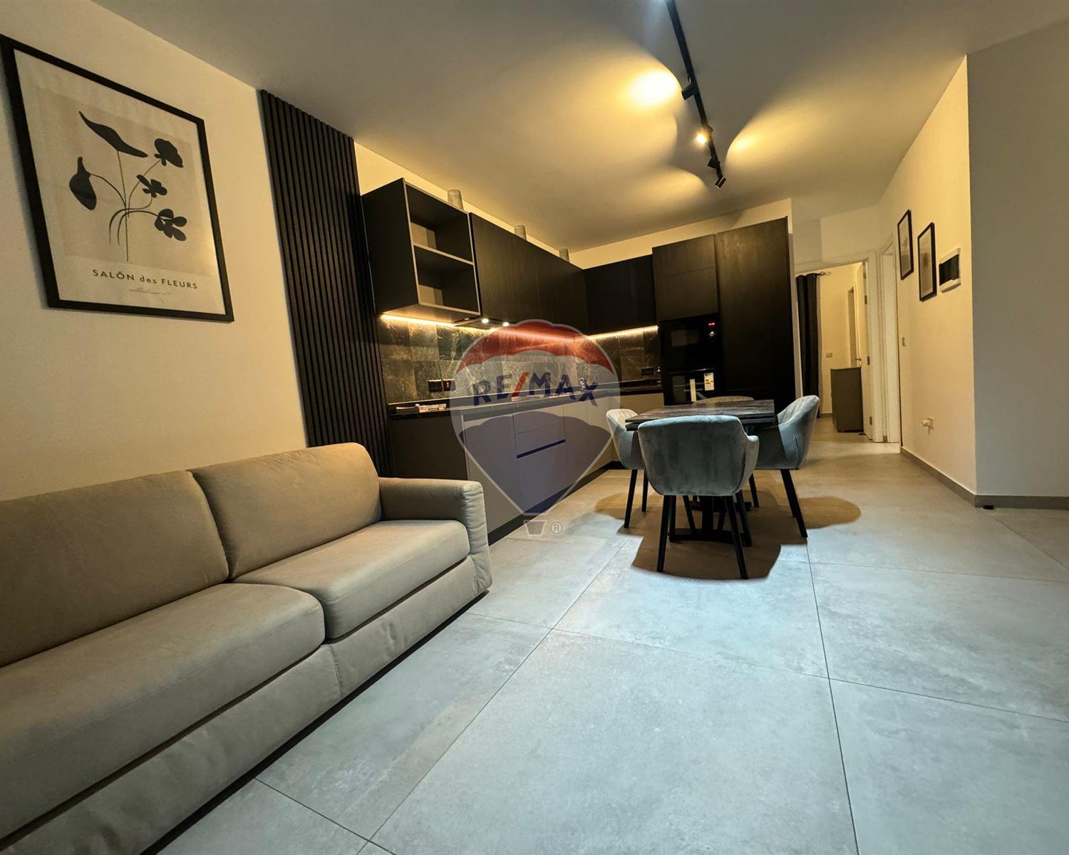 Penthouse