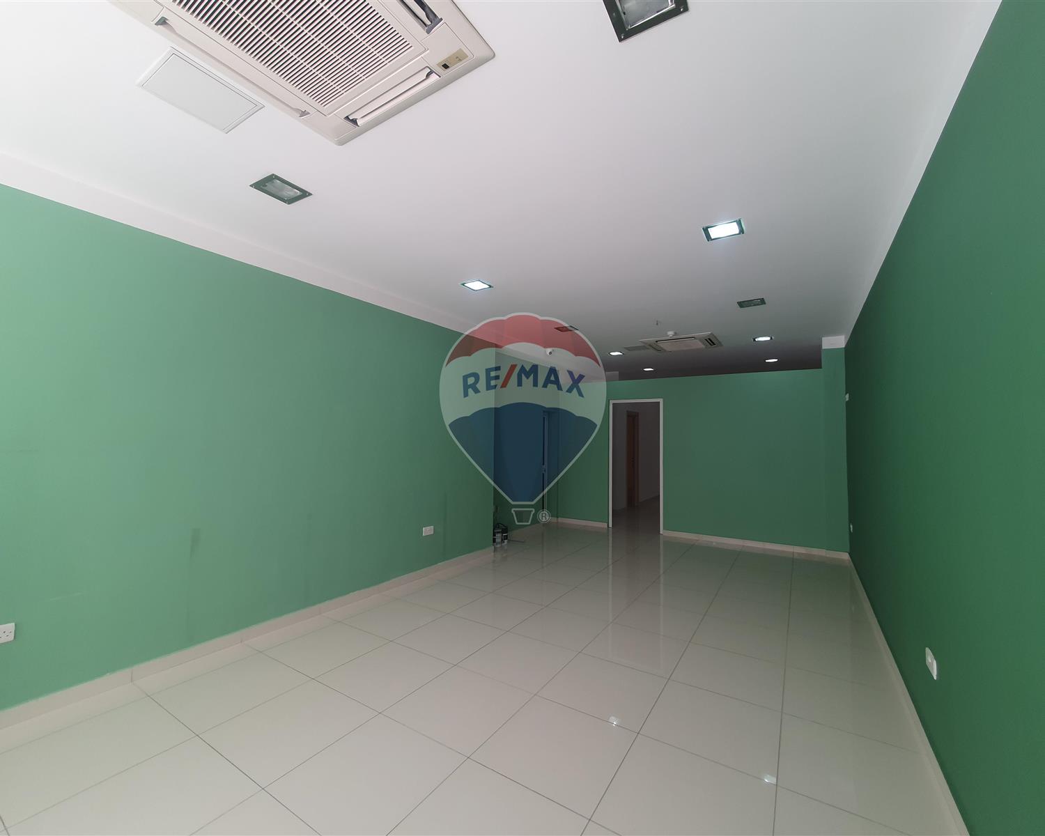 Shop