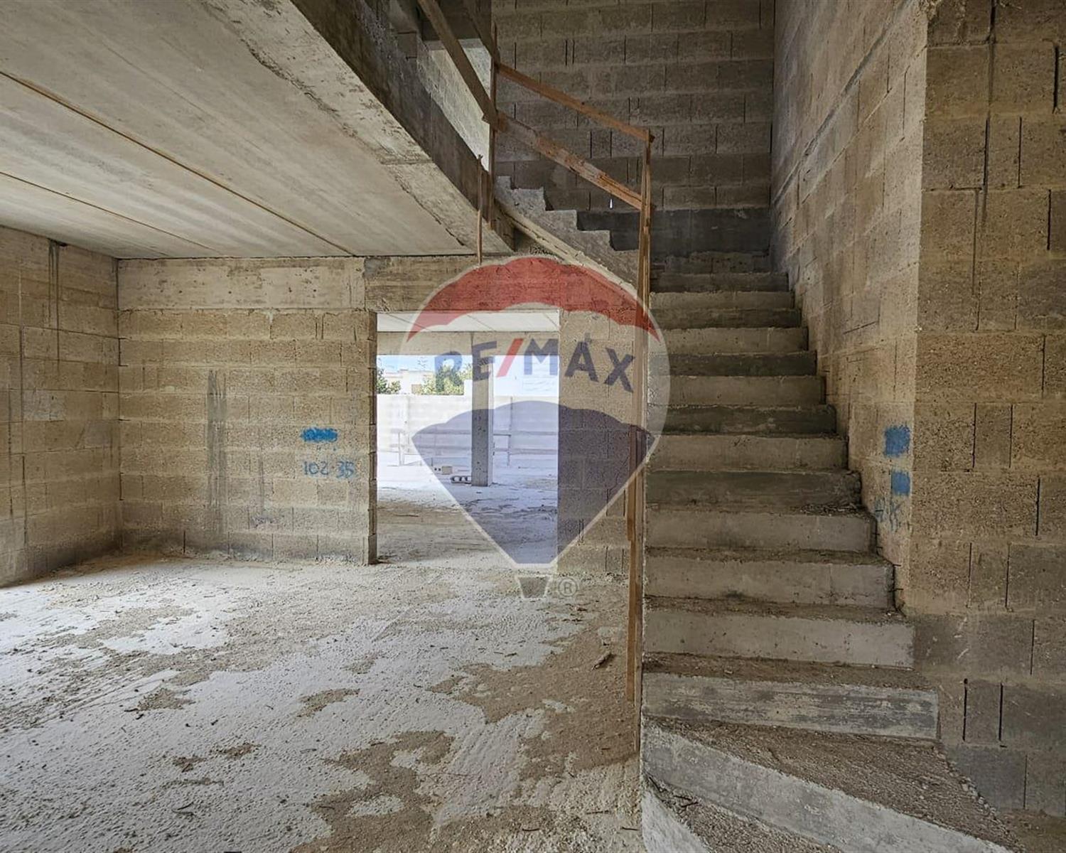 Villa Semi-detached