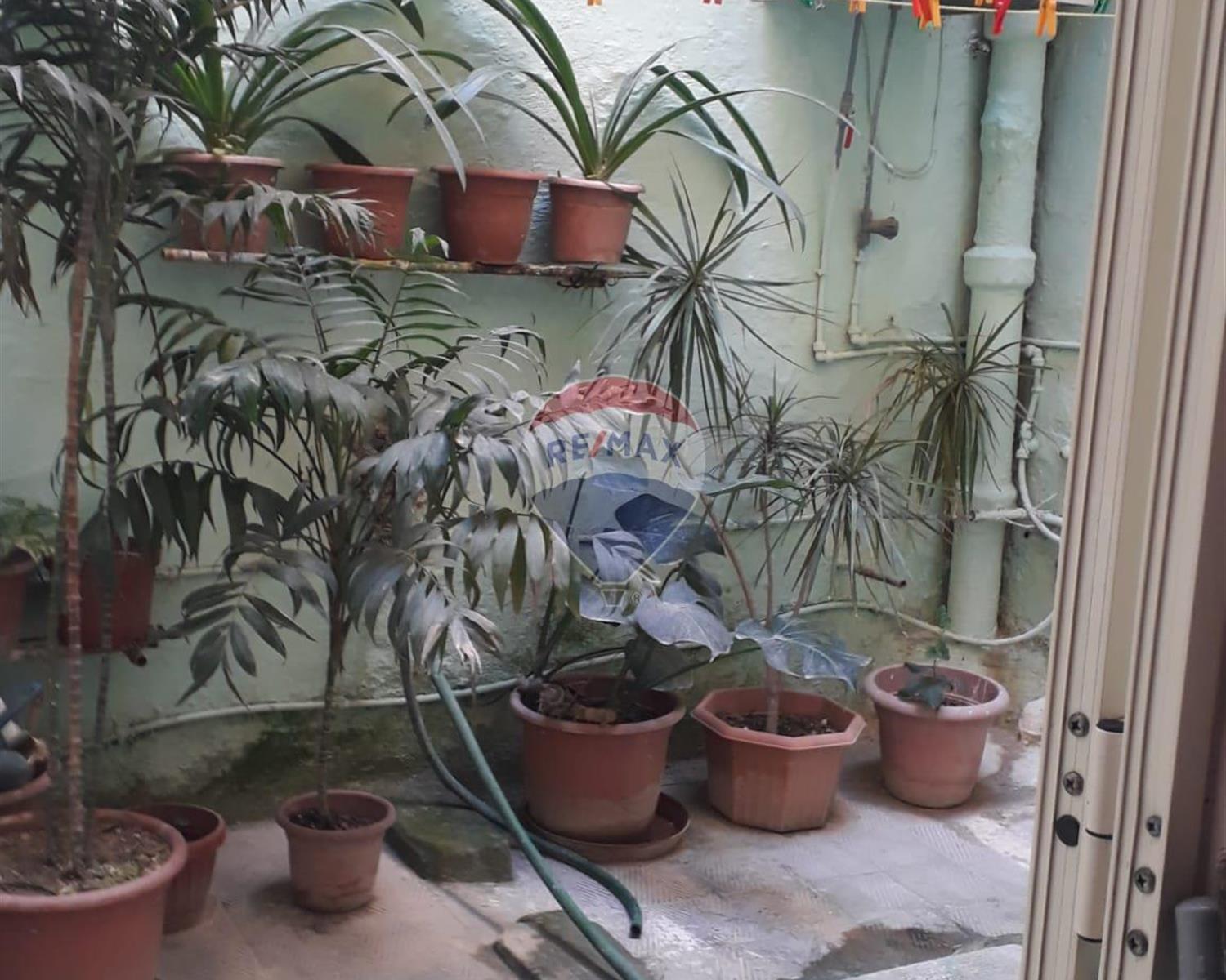 Maisonette in Isla (Senglea) - photo 3 of 6