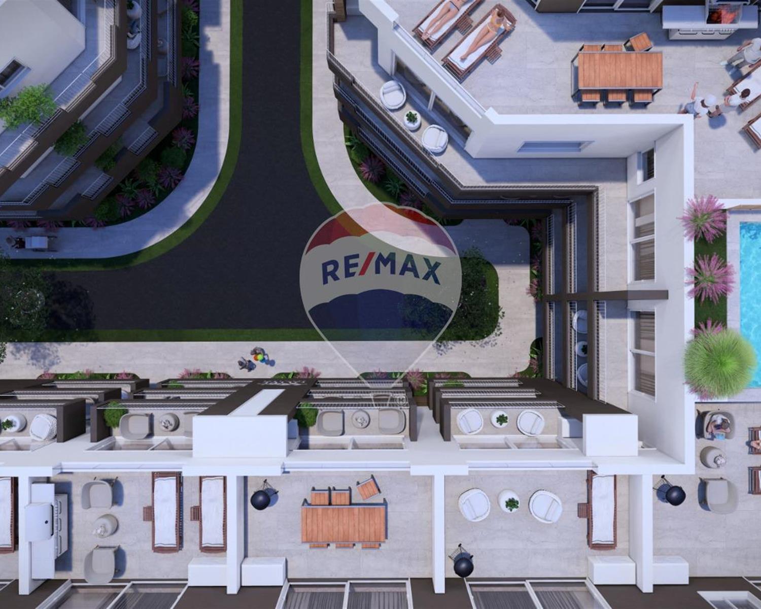 Penthouse