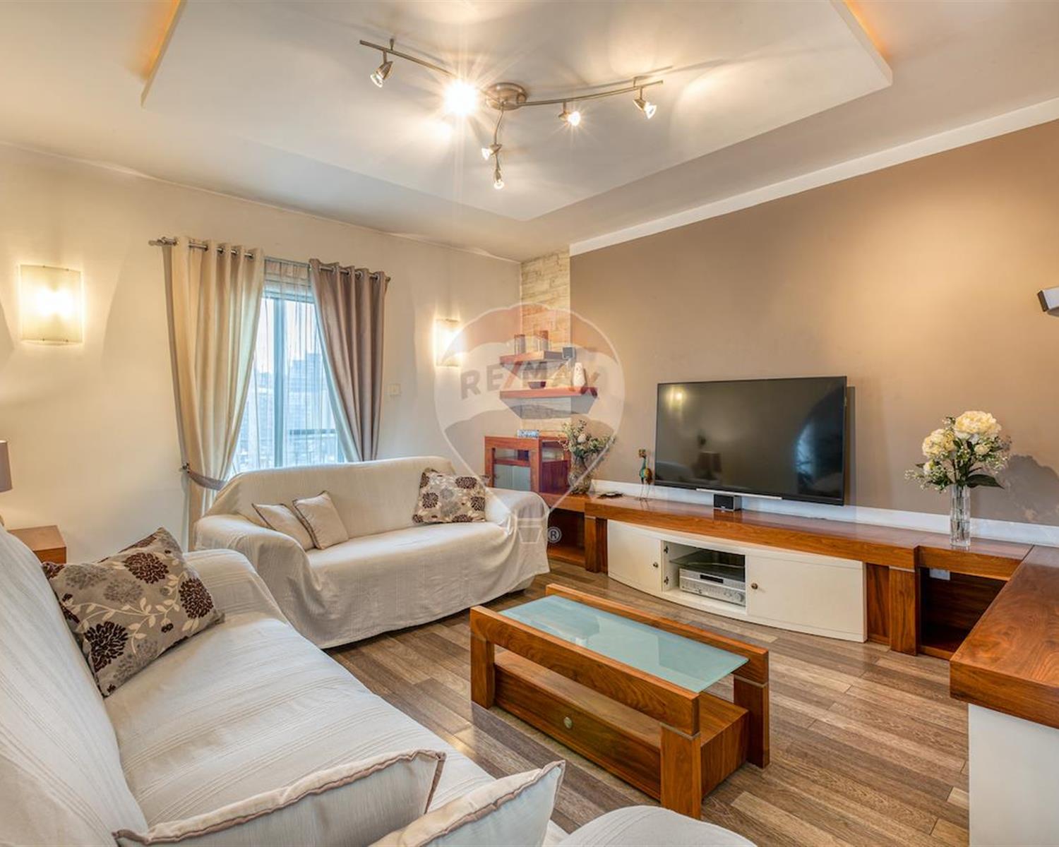 Apartment For Rent Pembroke Malta 2403610076218