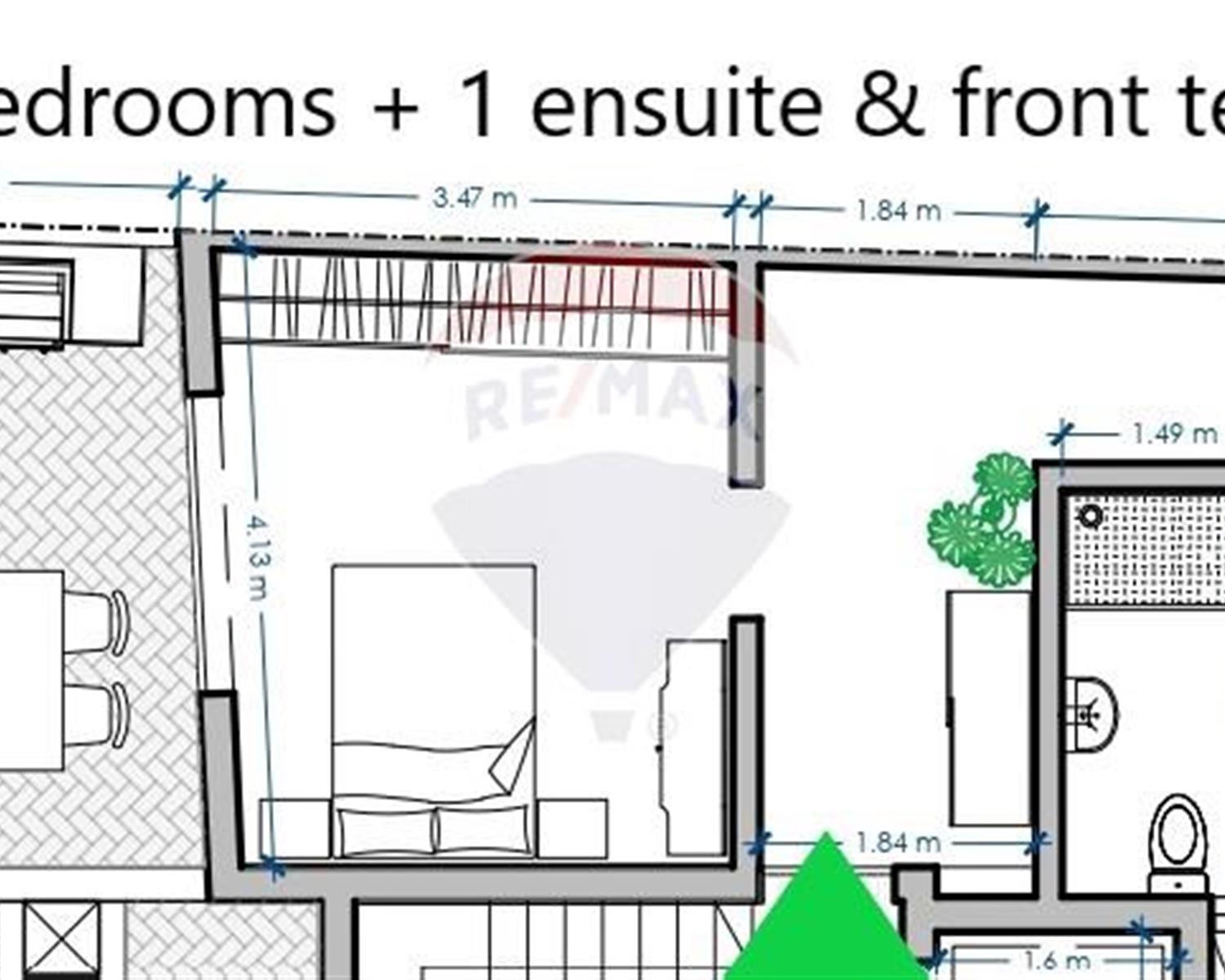 Penthouse
