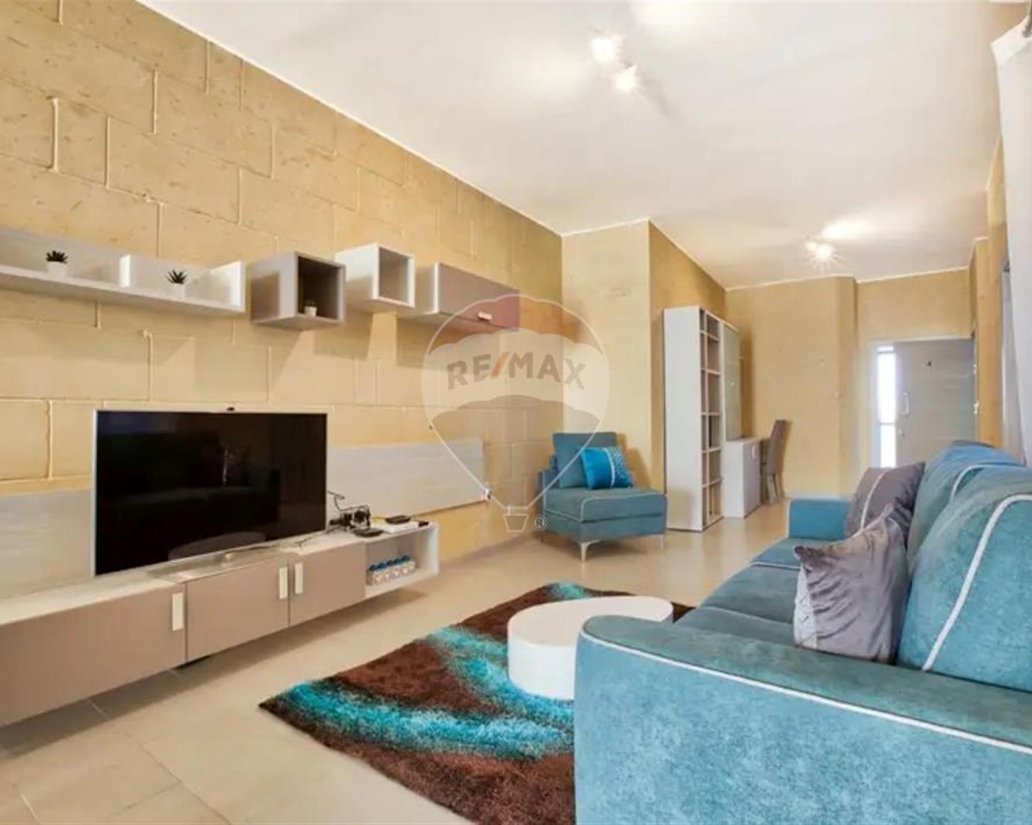 Penthouse