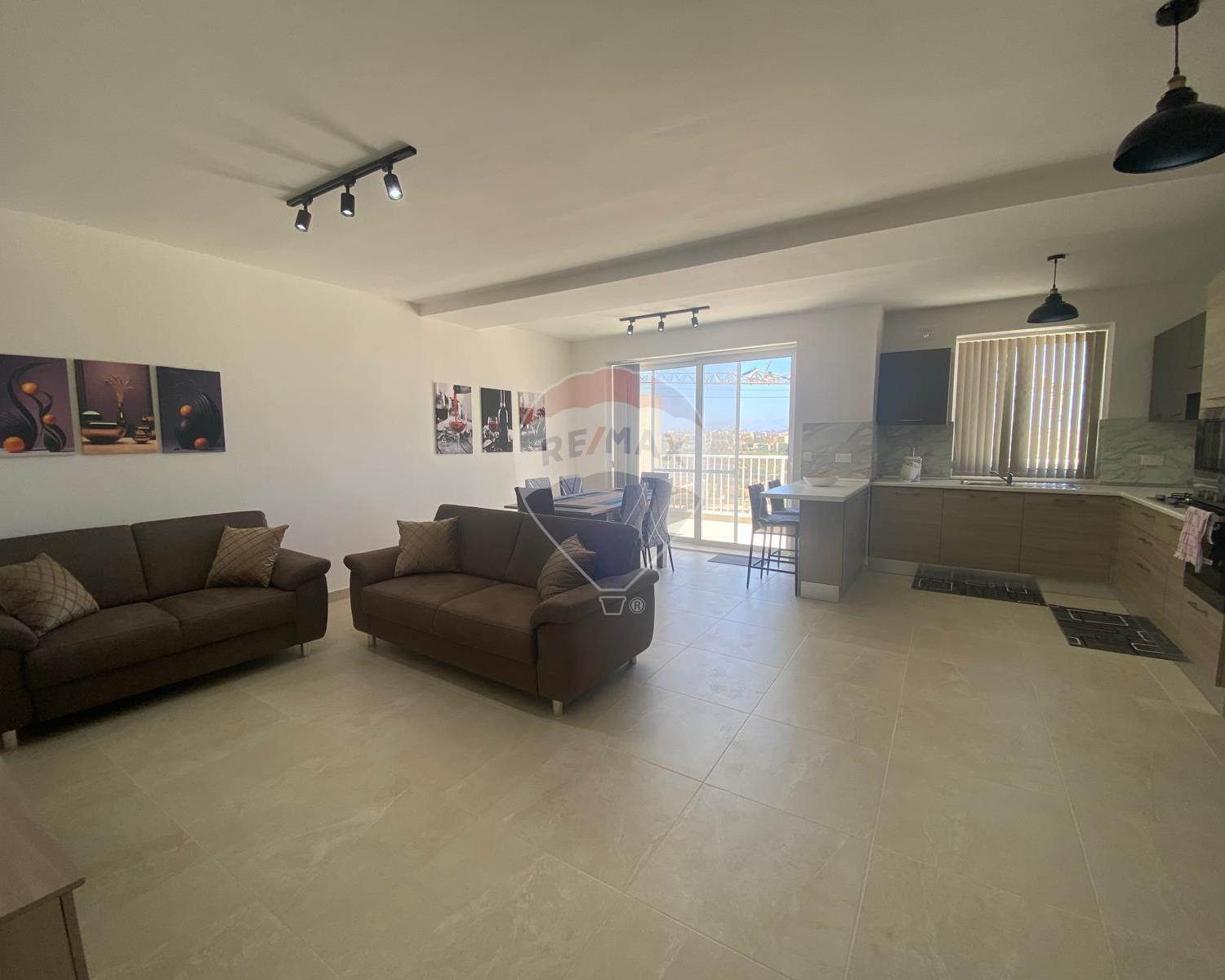 Penthouse