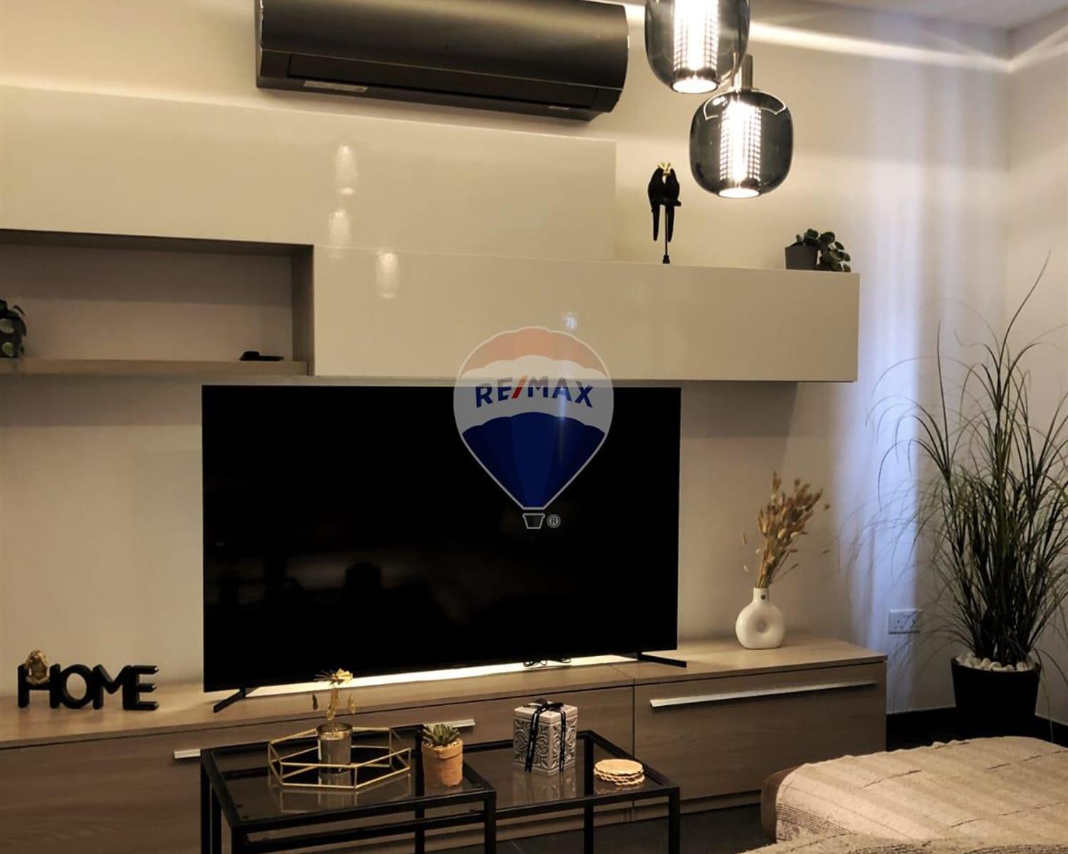 Apartment For Rent Santa Venera Malta 240251128392