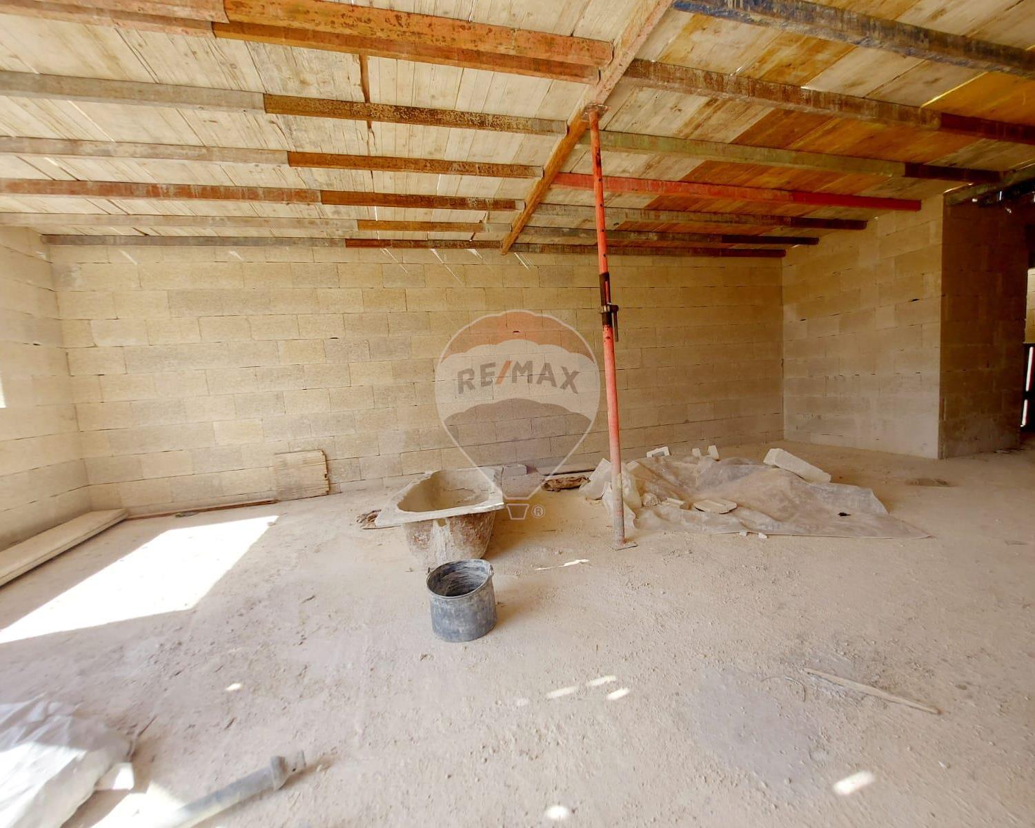 Apartment For Sale Swatar Malta 240041072127