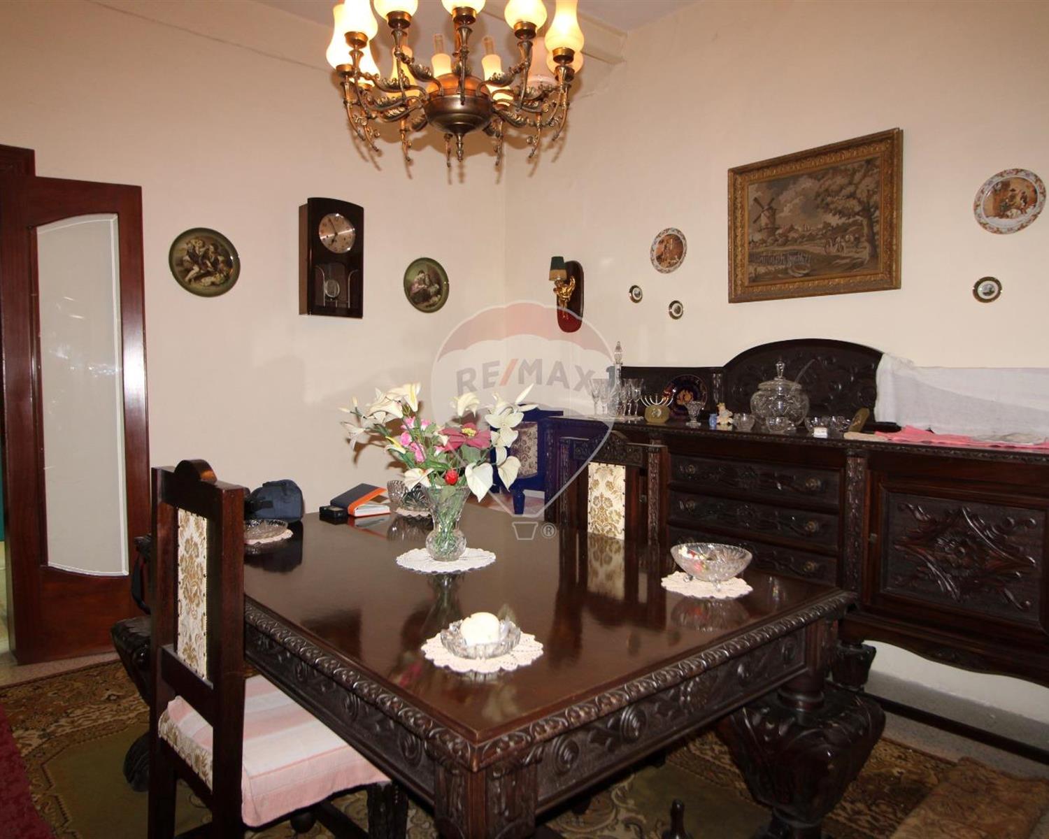 Townhouse