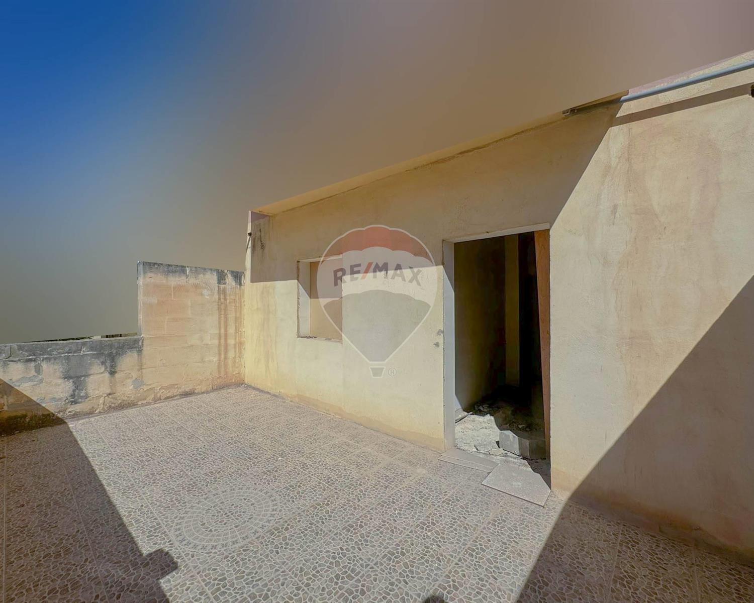 Apartment For Sale Fgura Malta 240061160159