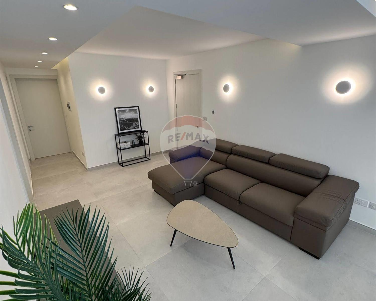 Apartment For Rent Mellieha Malta 2403610091028