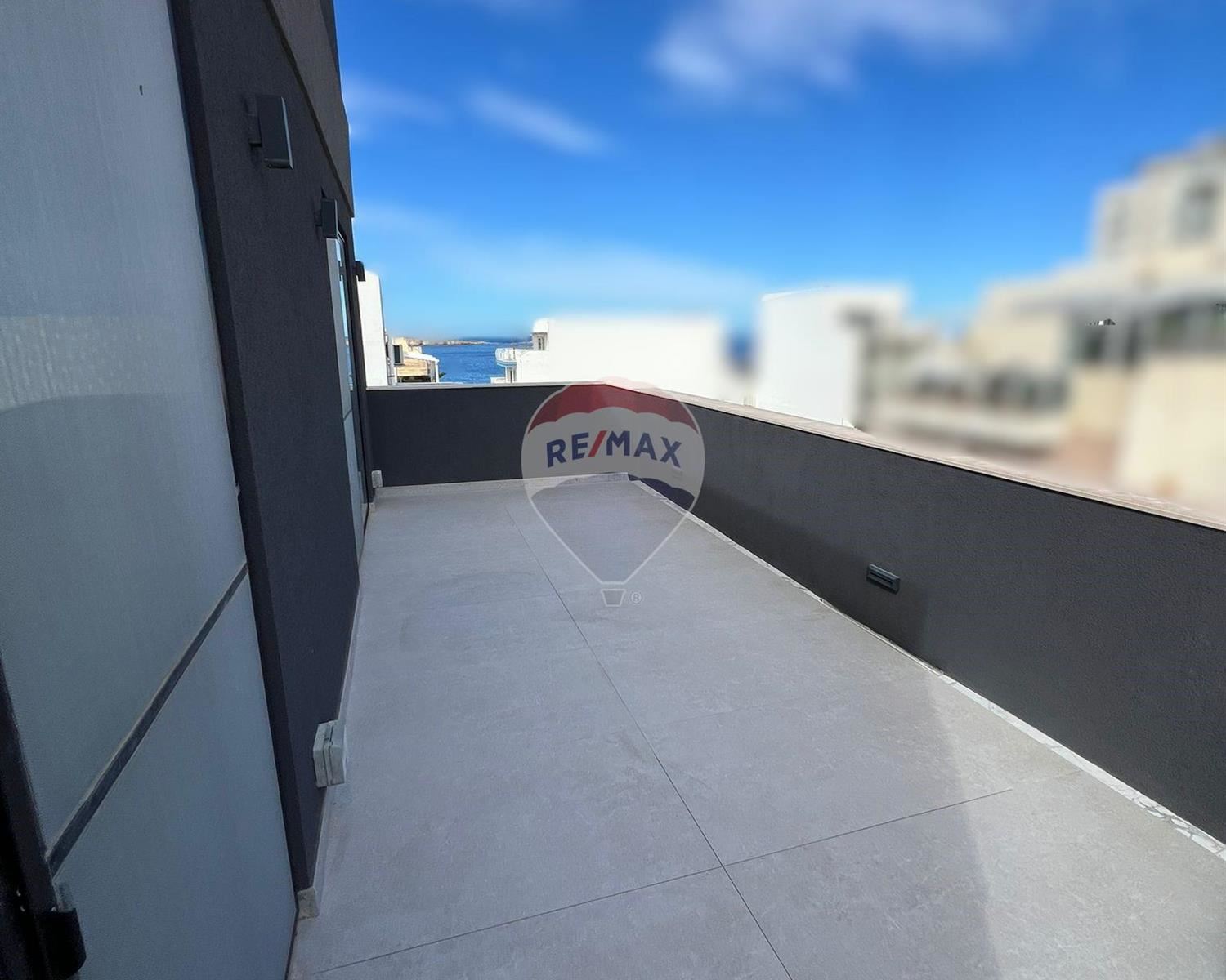 Penthouse